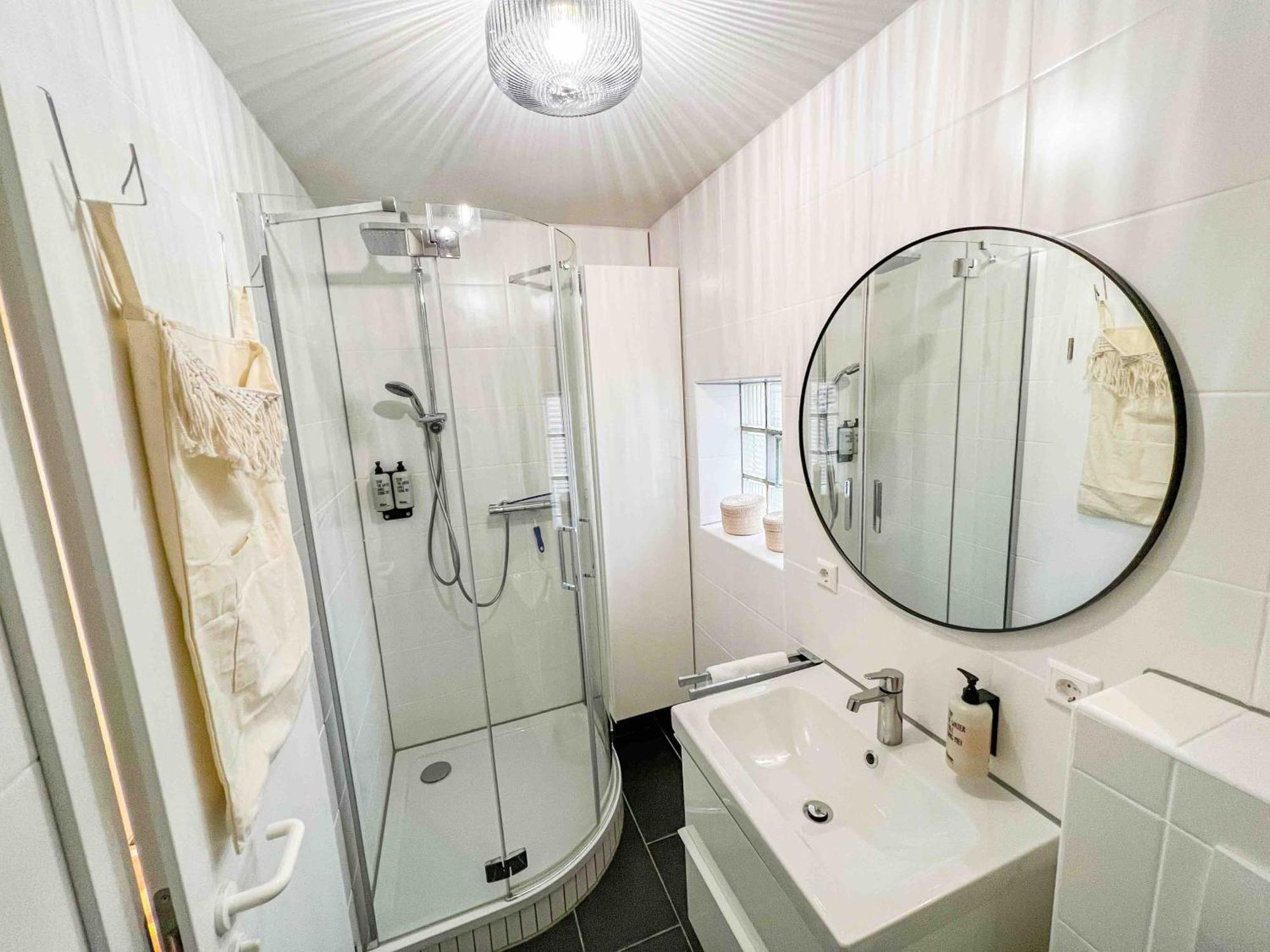 City Apartments Ґерлінґен Екстер'єр фото